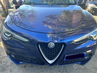 giacca save the duck