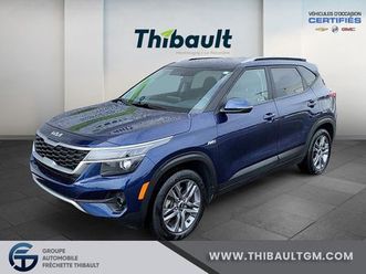 lx traction intégrale