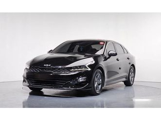 2.0 lpg strandard * най-добра цена в българия*