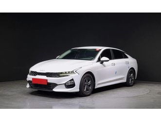 2.0 lpg strandard * най-добра цена в българия*