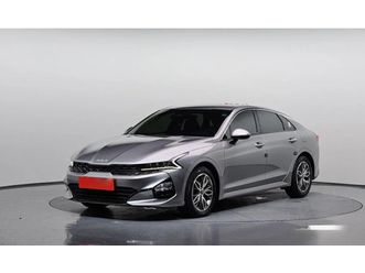 2.0 lpg trendy * най-добра цена в българия*