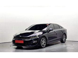 2.0 lpg trendy * най-добра цена в българия*