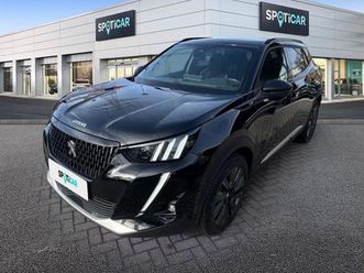 gt pack 155 automatik; *navi *schiebedach *shz *ru