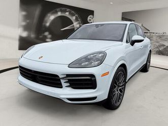 awd premium plus package