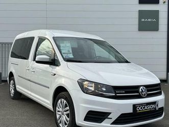 trendline 1.4 tgi 110 gnv