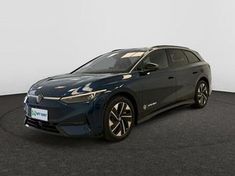 tourer pro s business premium 86 kwh 210 kw (286 ch)