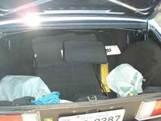 diplomata/diplom. sle 4.1/2.5