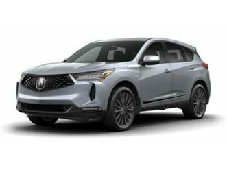 platinum elite a-spec sh-awd