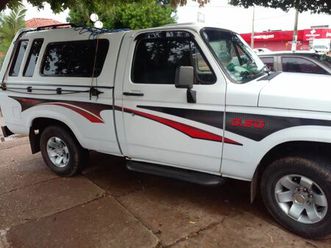 s 3.9/4.0 turbo diesel