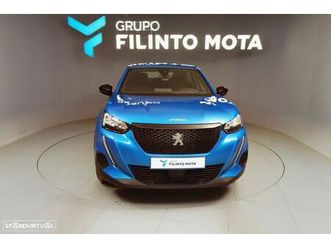 peugeot 2008 1.2 puretech active pack