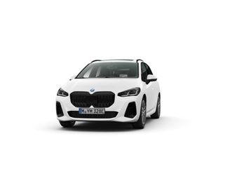 bmw serie 2 225e xdrive active tourer 180 kw (245 cv)