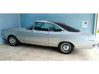 opala comodoro 79