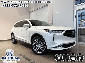 platinum élite / affichage tête haute /cuir