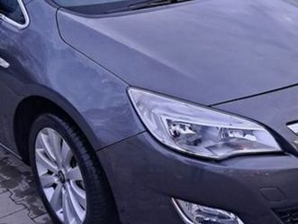 opel-astra-j-1-7-cdti-110km-o-2011r-o-klimatyzacja-o-po-wymianie-oleju-drogomysl-o-olx-pl