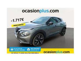 1.0 dig-t n-design black 4x2 114