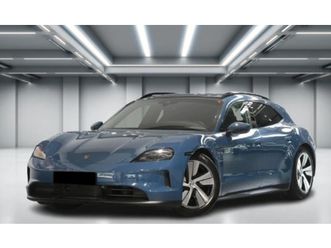 4s sport turismo = panorama = гаранция