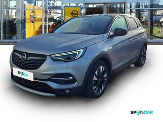 x hybrid 225ch ultimate