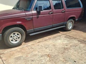 s/ luxe 4.0 dies./tb dies.