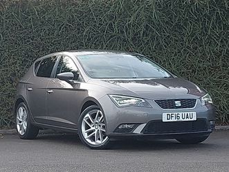 2.0 tdi se dynamic technology 5dr