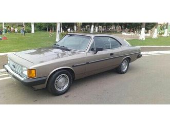 opala - tudo original