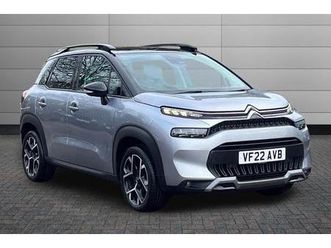 1.2 puretech shine plus eat6 euro 6 (s/s) 5dr