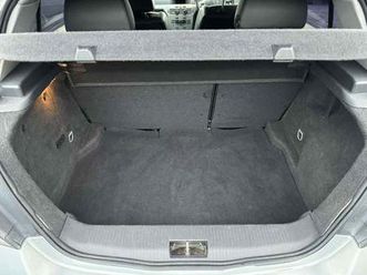vauxhall, astra, hatchback, 2007, manual, 1796 (cc), 5 doors