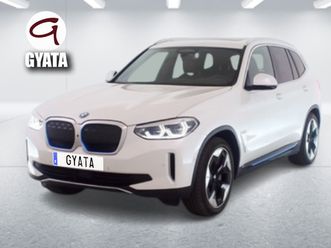 80 kwh 210 kw (286 cv)