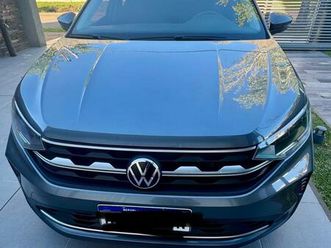 súper original muy nuevo !!