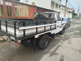 s / luxe 3.9/4.0 diesel