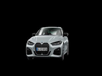 m440i coupé 275 kw (374 cv)