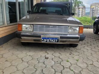 comodoro/comod. sle 4.1/2.5