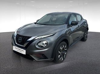 1.0 dig-t 114ch acenta 2021.5