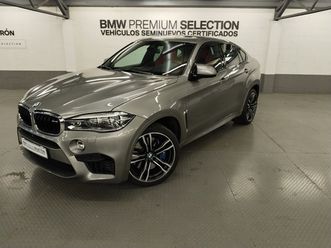 x6 m 423 kw (575 cv)