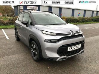 1.2 puretech shine plus euro 6 (s/s) 5dr