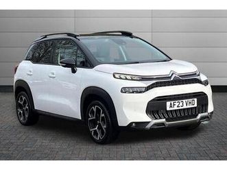 1.2 puretech shine plus euro 6 (s/s) 5dr