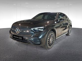220 d 197ch amg line 4matic 9g-tronic