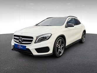 250 fascination 7g-dct