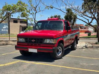 s 3.9/4.0 turbo diesel