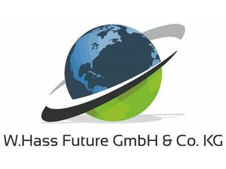 mercedes-benz gls 63 amg 4m+ brabus b40-700 *full option* 24