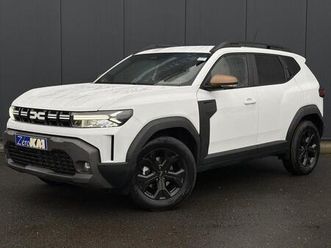 nv 1.8 hybrid 155 bva extrême