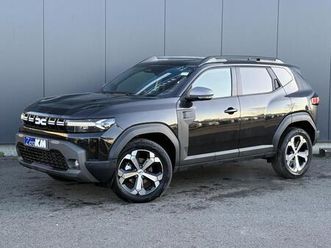 nv 1.8 hybrid 155 bva journey