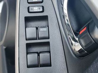 toyota, rav 4, estate, 2007, other, 1998 (cc), 5 doors