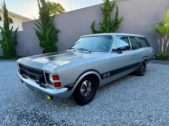 l/sl/s/ss 2.5/4.1/4.2