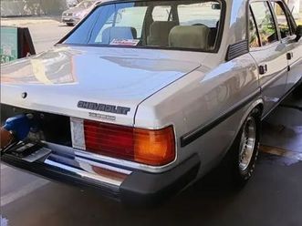 comodoro/comod. sle 4.1/2.5