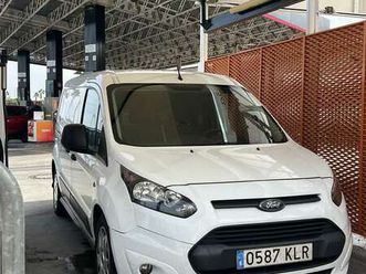 1.5 tdci l2 trend 2018