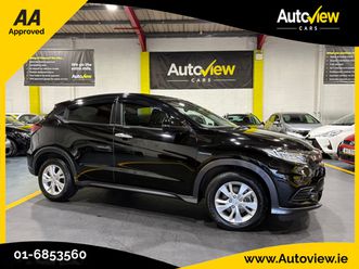 new model 1.5 self-charging hybrid automatic,. aa approved // finance & nationwide delivery available // simi dealer