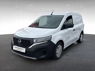 l1 1.3 tce 130 acenta (gsr2b)