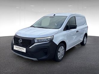 l1 1.3 tce 130 acenta (gsr2b)