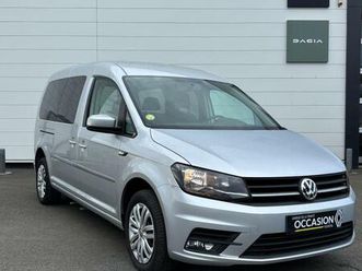 confortline 2.0 tdi 102