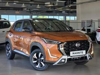 1.0 turbo acenta plus